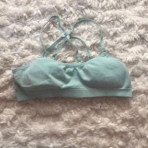 LAST CHANCE WILL BE DELETED 7/16 BUNDLE TO SAVE